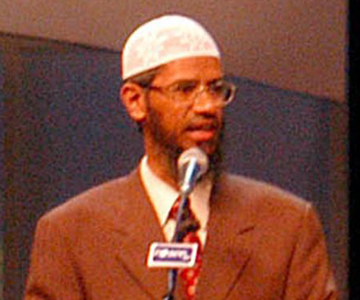 zakir 13 apr 17